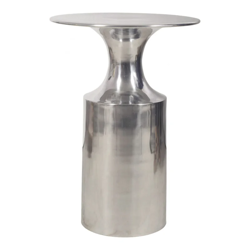 betterhomefurniture1155312