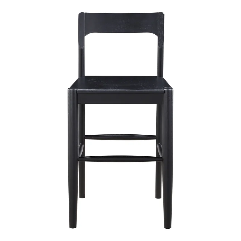 betterhomefurniture1155380