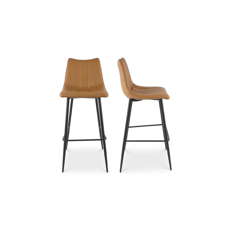 betterhomefurniture1155462