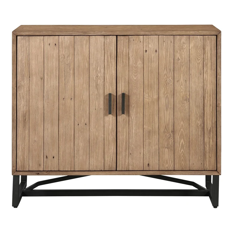 betterhomefurniture1155566