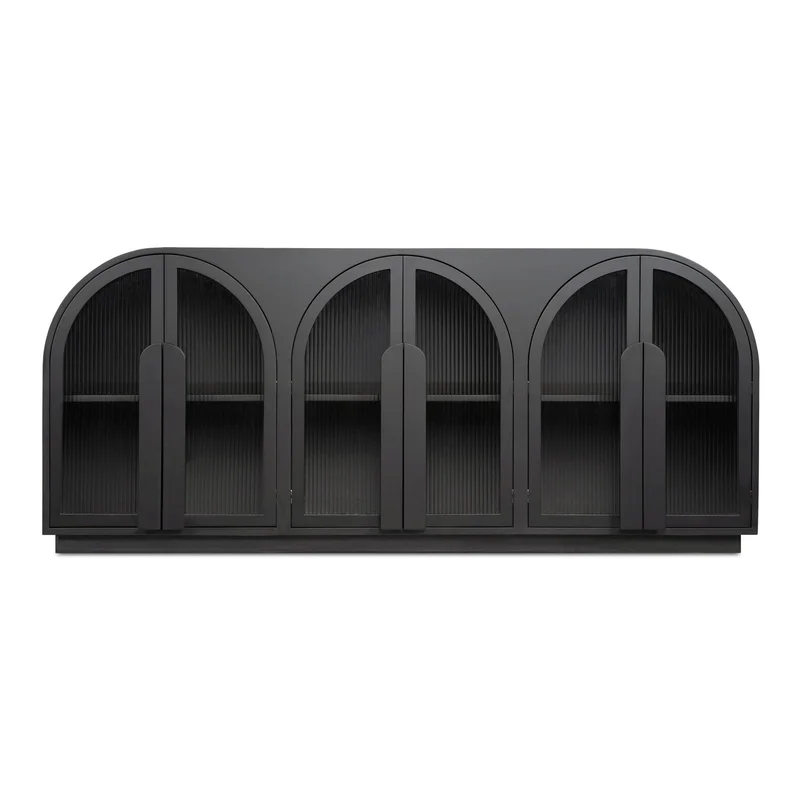 betterhomefurniture1155659