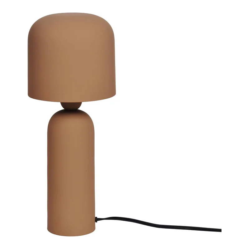 betterhomefurniture1155842