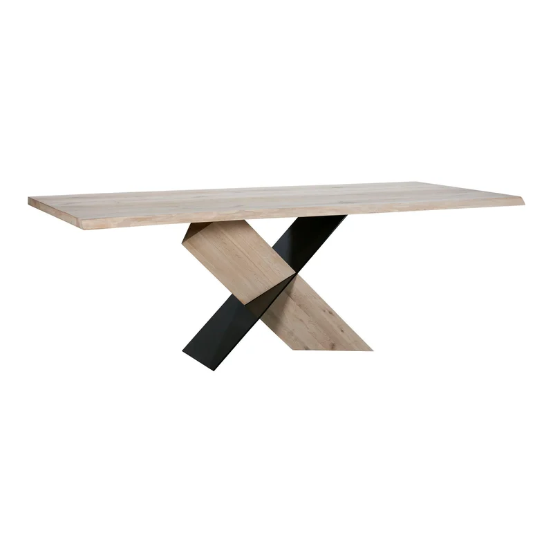 betterhomefurniture1156068