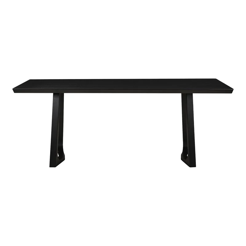 betterhomefurniture1156087