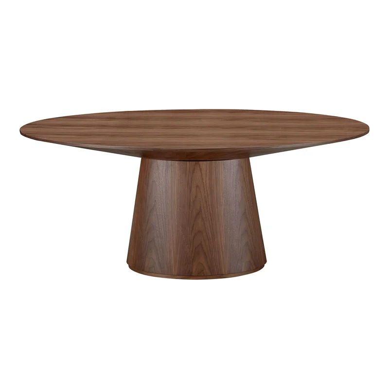 betterhomefurniture1156103