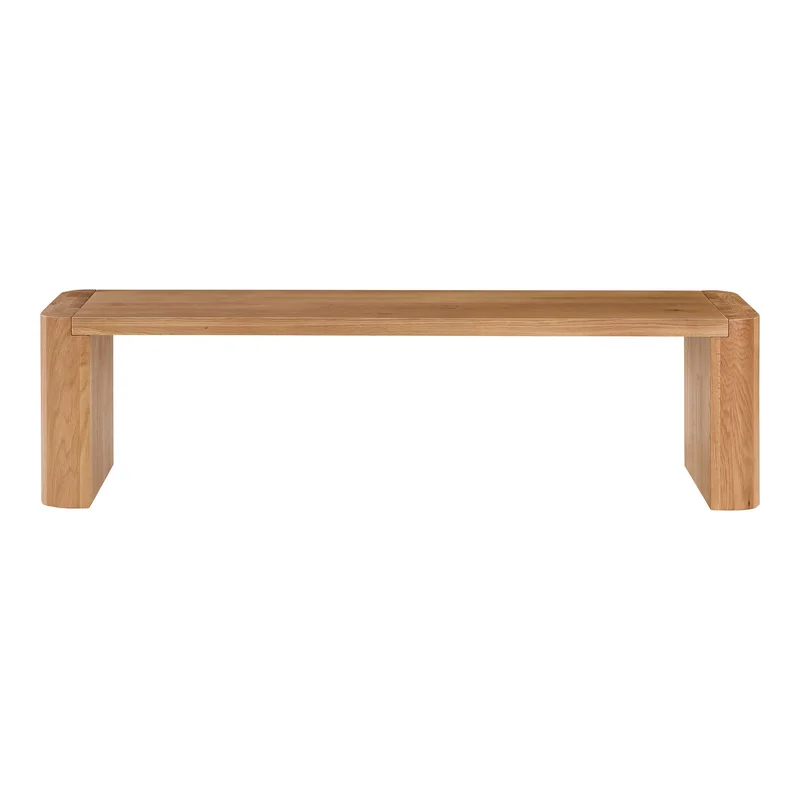 betterhomefurniture1156113