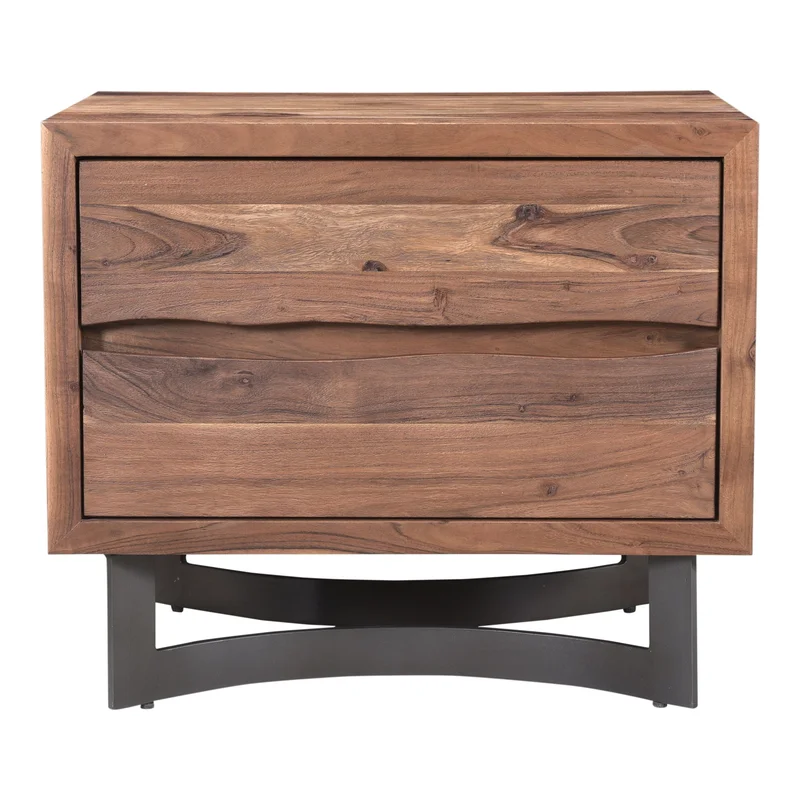 betterhomefurniture1156311
