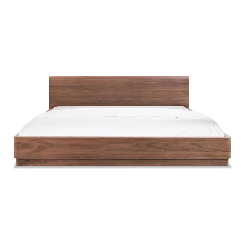 betterhomefurniture1156357
