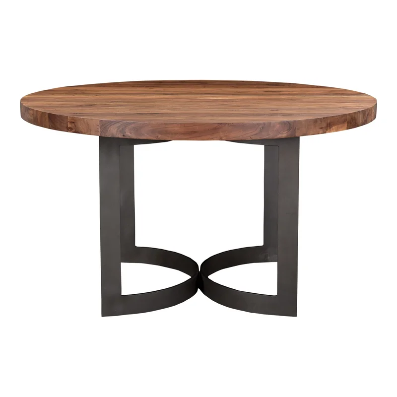 betterhomefurniture1156368