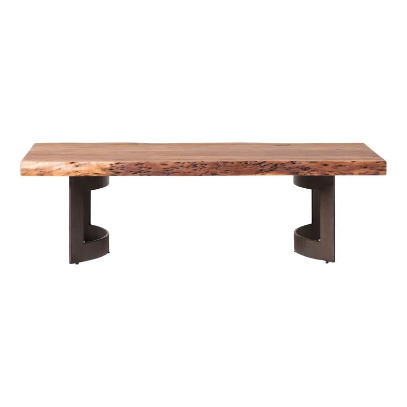 betterhomefurniture1156410