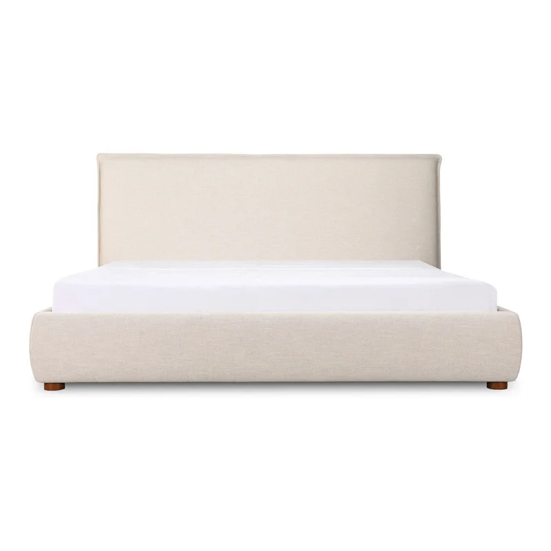 betterhomefurniture1156578