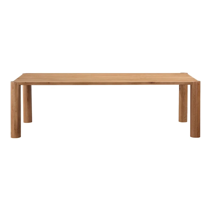 betterhomefurniture1156629