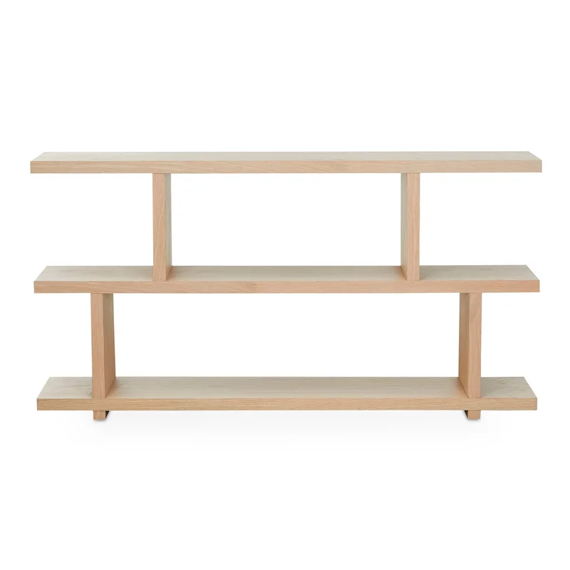 betterhomefurniture1156671