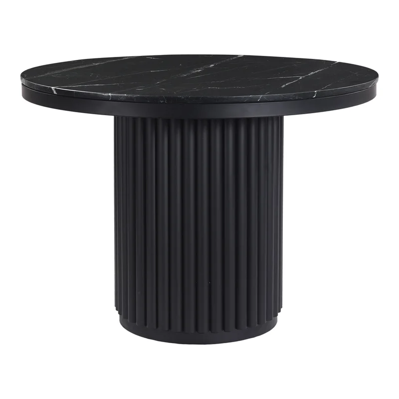 betterhomefurniture1156806