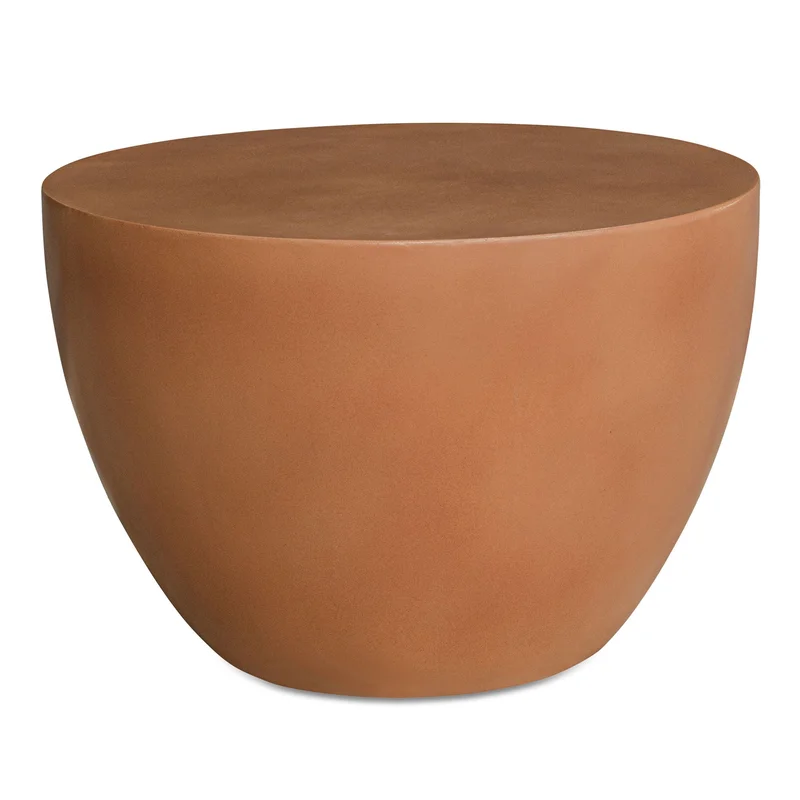 betterhomefurniture1156834