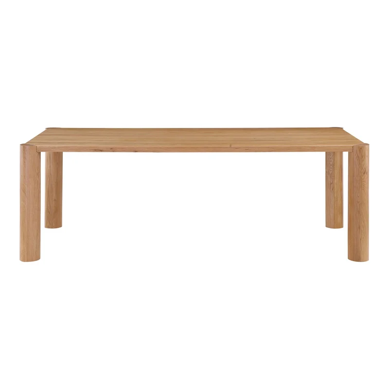betterhomefurniture1156863