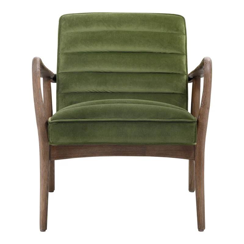 betterhomefurniture1156883