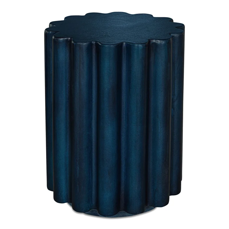 betterhomefurniture1156915