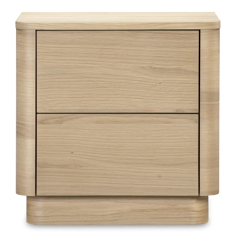 betterhomefurniture1156995