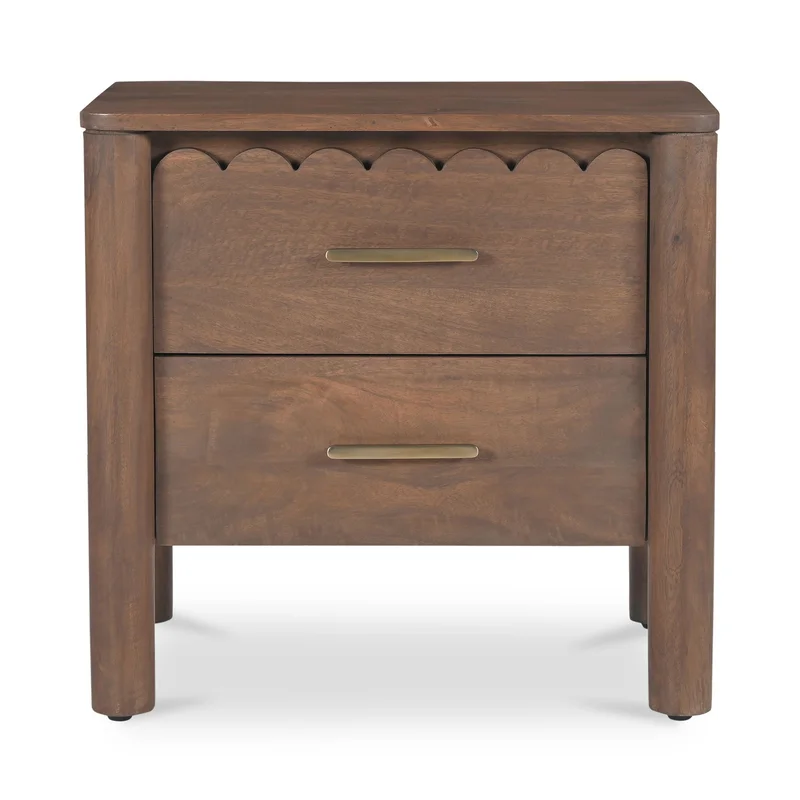 betterhomefurniture1157083