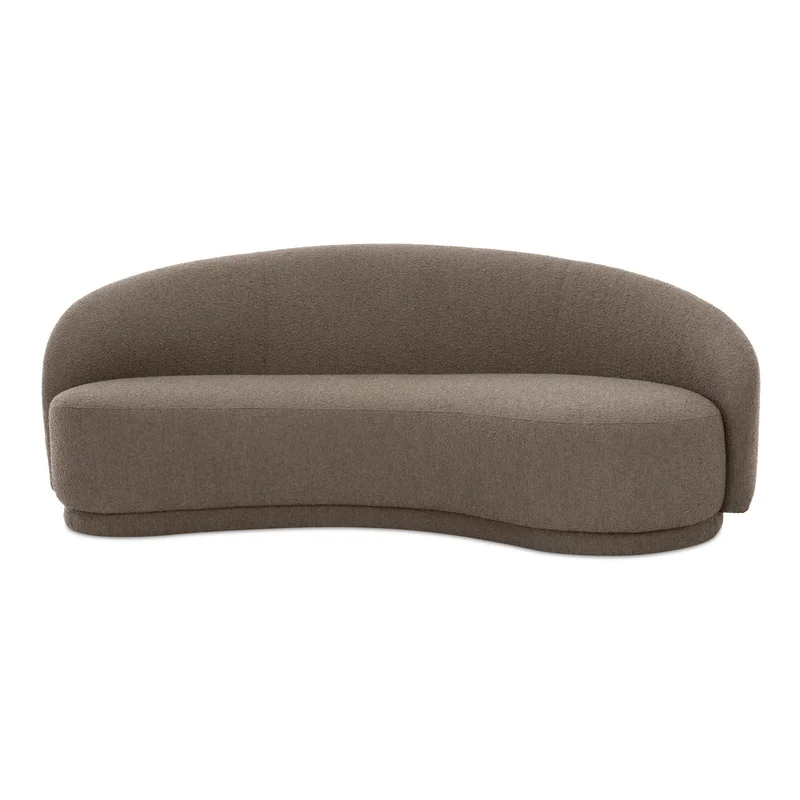 betterhomefurniture1157261