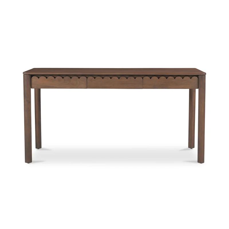 betterhomefurniture1157415