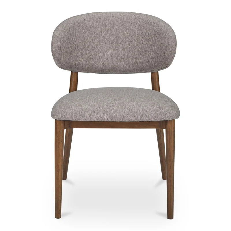 betterhomefurniture1157666