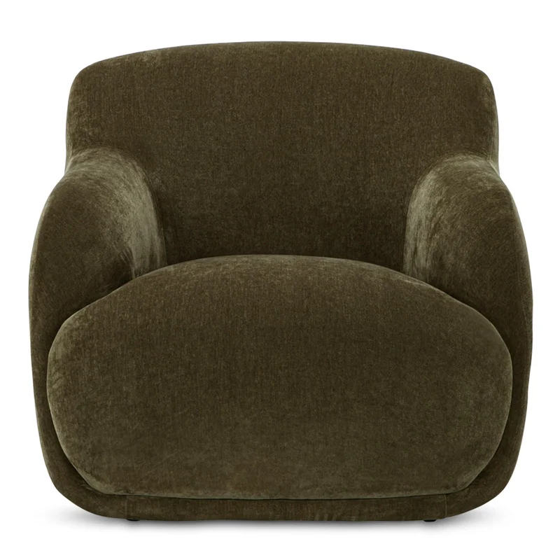 betterhomefurniture1157748