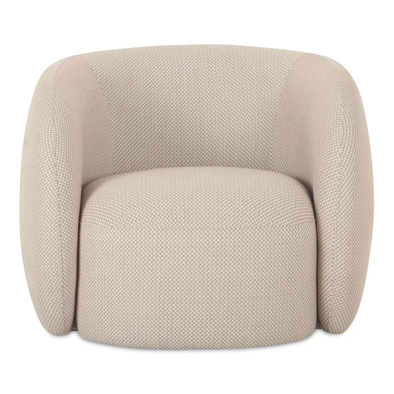 betterhomefurniture1158059