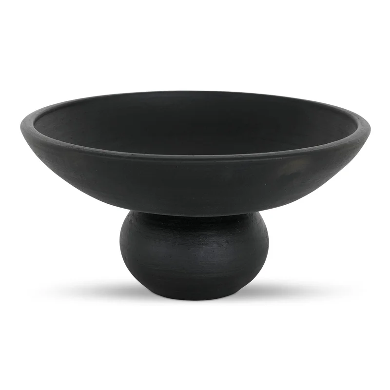 betterhomefurniture1158394