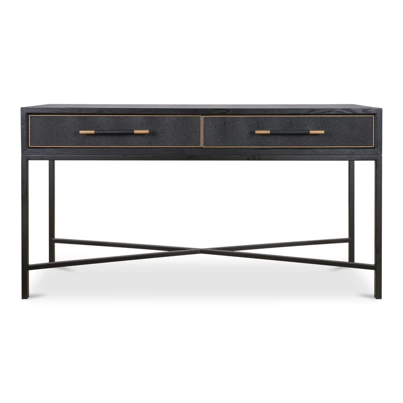 betterhomefurniture1158562