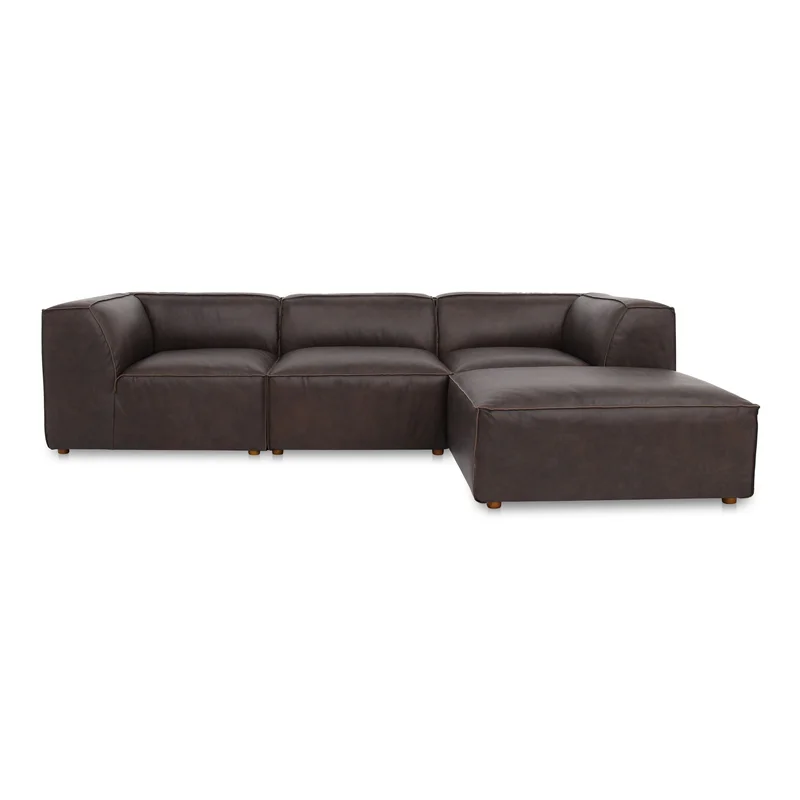 betterhomefurniture1158626