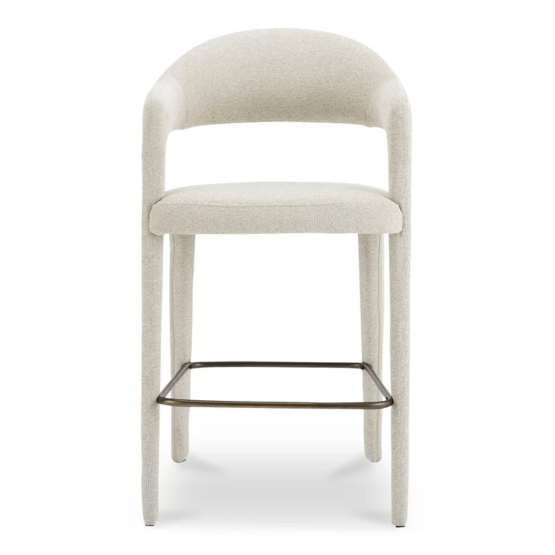 betterhomefurniture1158653