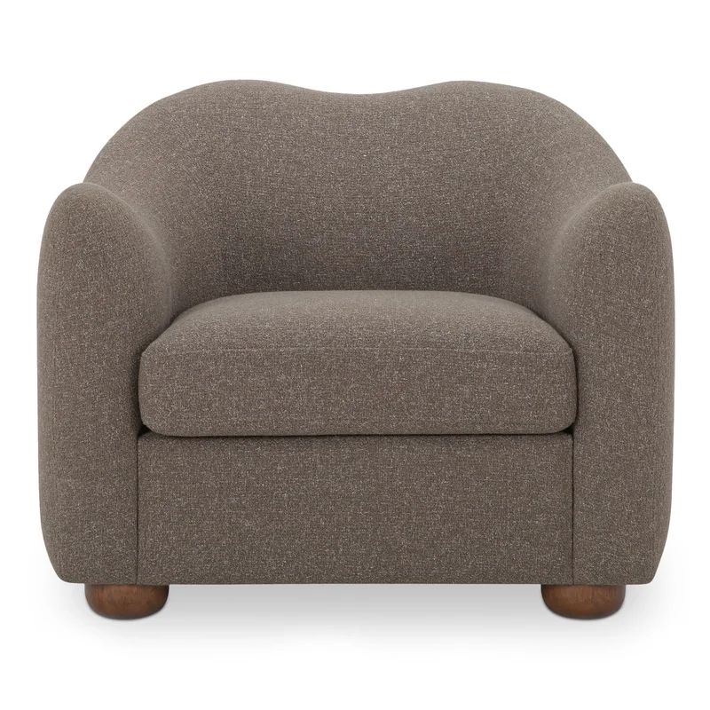 betterhomefurniture1158677