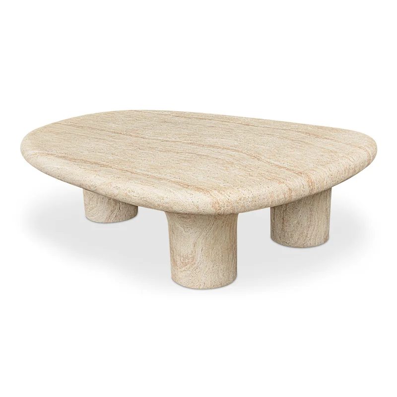 betterhomefurniture1158761