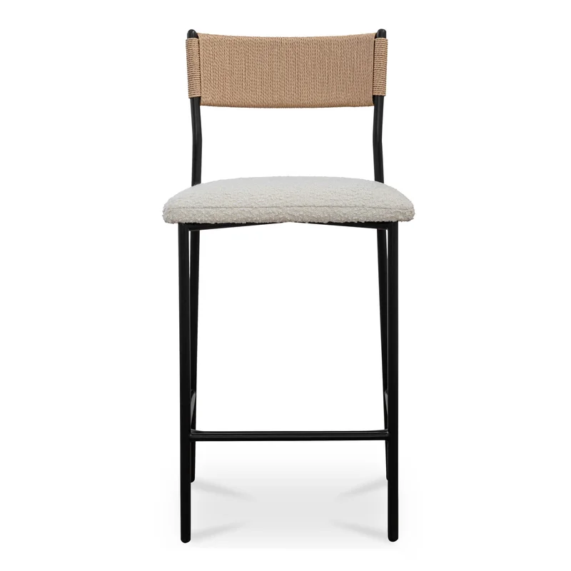 betterhomefurniture1158842