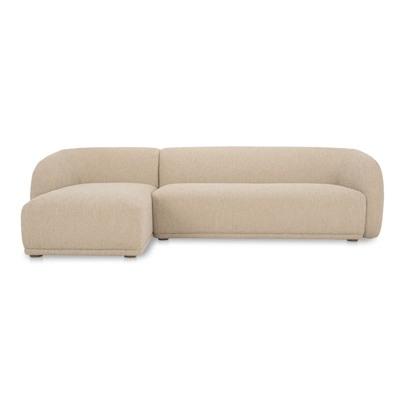 betterhomefurniture1158979