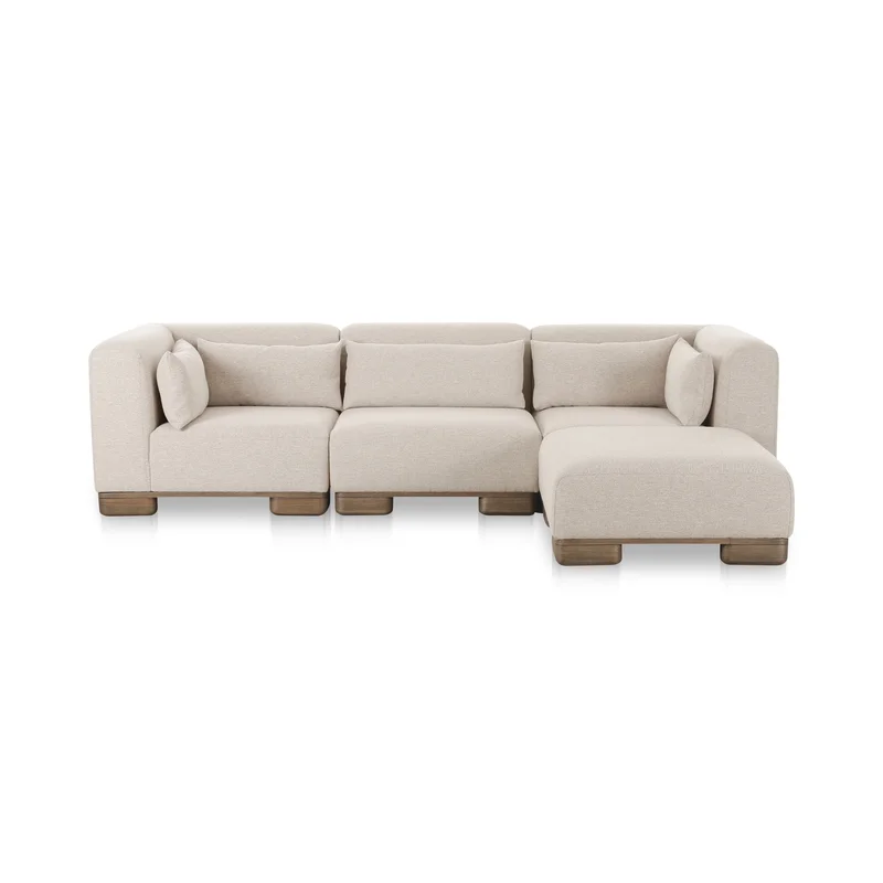 betterhomefurniture1159094
