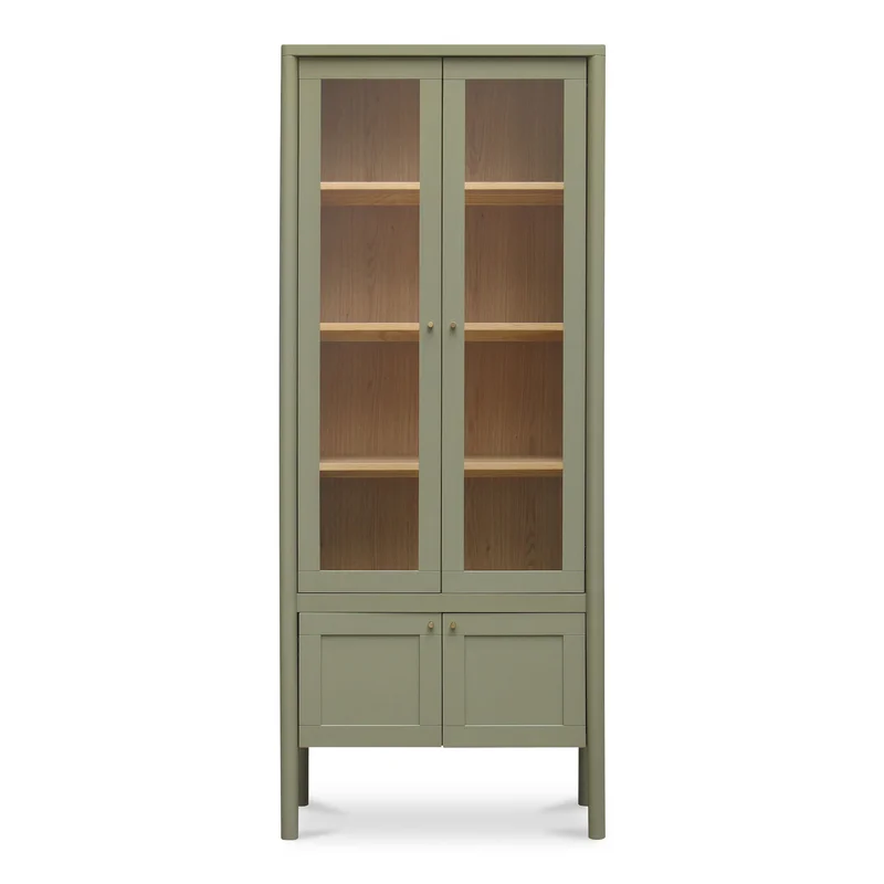 betterhomefurniture1159821