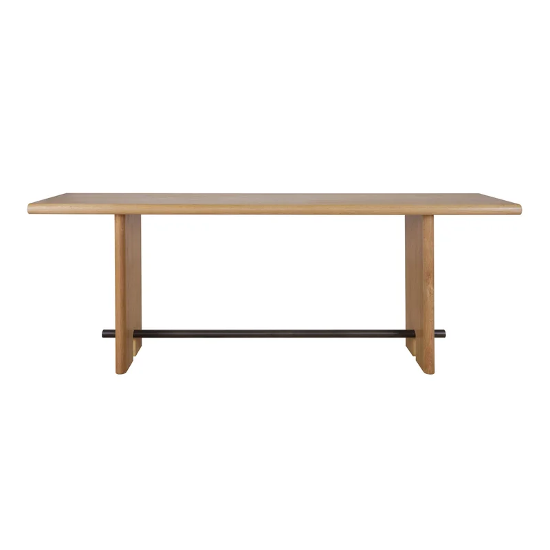 betterhomefurniture1159980