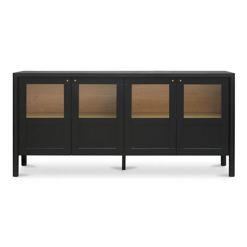 betterhomefurniture1160016