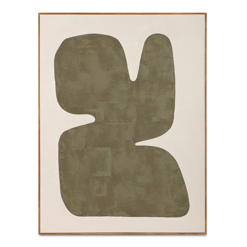 betterhomefurniture1160203