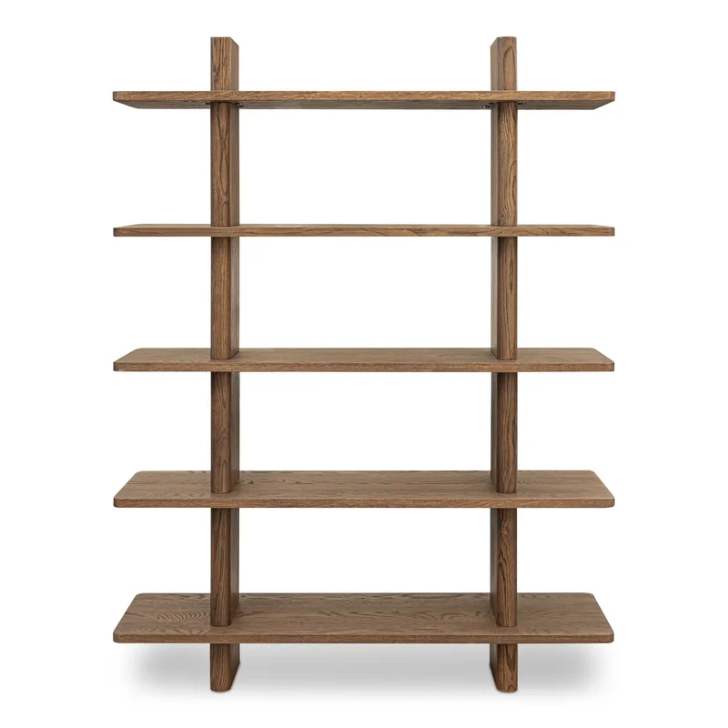 betterhomefurniture1160369