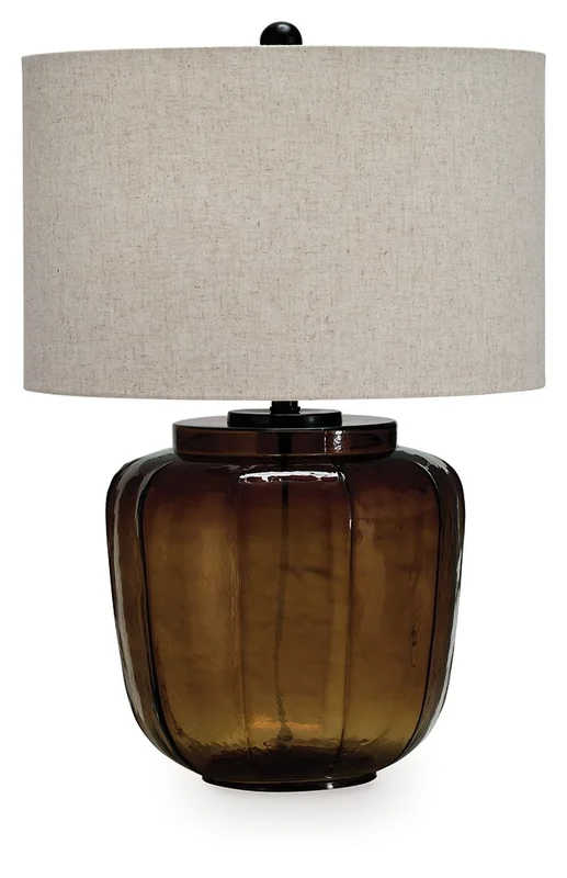 betterhomefurniture1160556