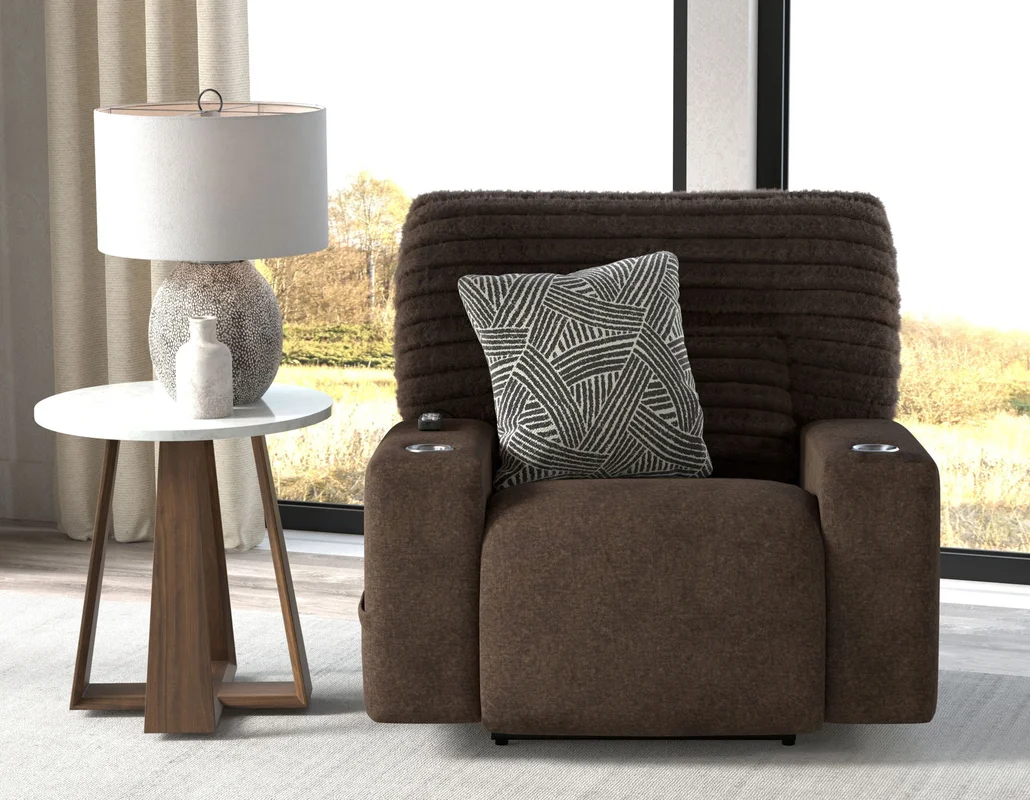 betterhomefurniture1160749