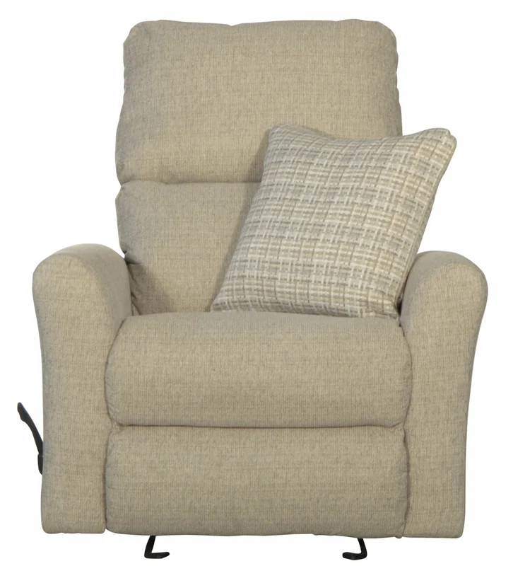betterhomefurniture1161222