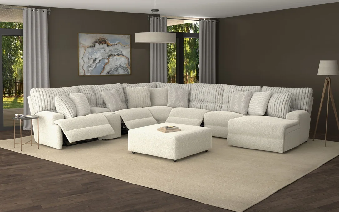 betterhomefurniture1161299