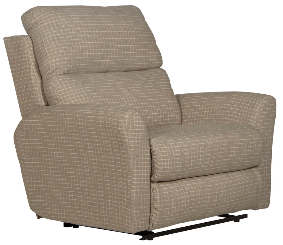 betterhomefurniture1161312