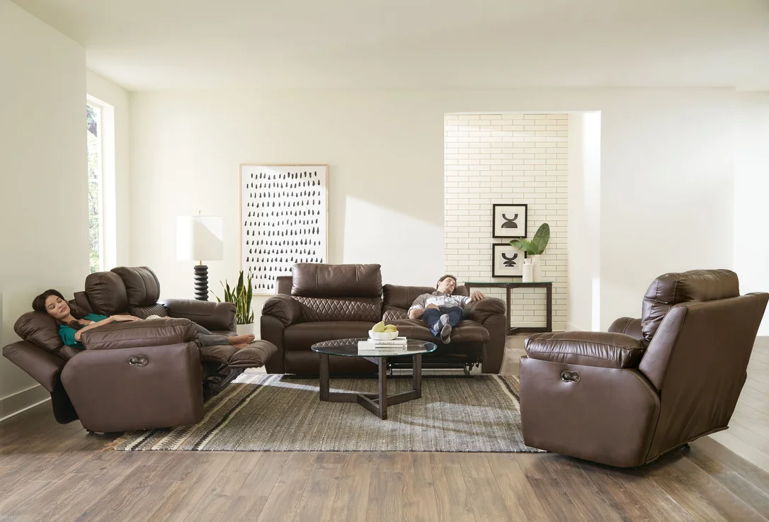 betterhomefurniture1161368