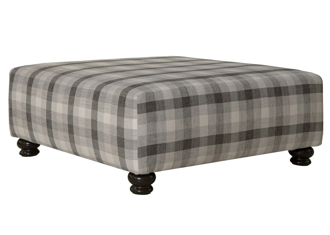 betterhomefurniture1161474